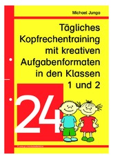 Kopfrechentraining 1-2 24.pdf